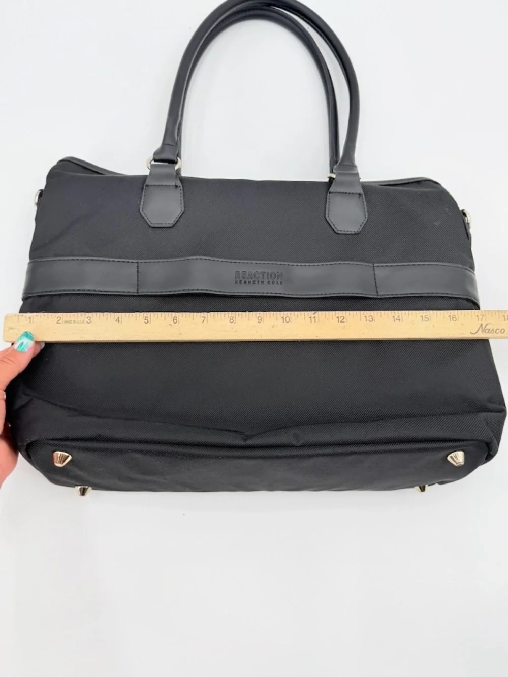 Kenneth Cole Reaction kenneth cole